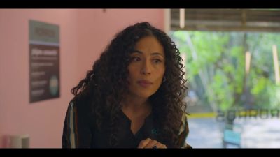 Assistir_Mae_So_Tem_Duas_-_Episodio_3x7_online_gratis_000431.jpg
