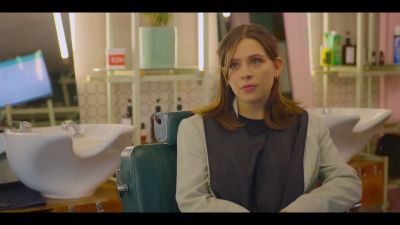 Assistir_Mae_So_Tem_Duas_-_Episodio_3x7_online_gratis_000434.jpg