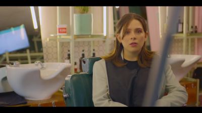 Assistir_Mae_So_Tem_Duas_-_Episodio_3x7_online_gratis_000439.jpg