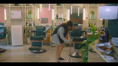 Click to view full size image
==============
Assistir_Mae_So_Tem_Duas_-_Episodio_3x7_online_gratis_000453.jpg Assistir_Mae_So_Tem_Duas_-_Episodio_3x7_online_gratis_000453.jpg