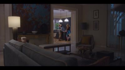 Click to view full size image
==============
Assistir_Mae_So_Tem_Duas_-_Episodio_3x7_online_gratis_000482.jpg Assistir_Mae_So_Tem_Duas_-_Episodio_3x7_online_gratis_000482.jpg
