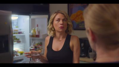 Click to view full size image
==============
Assistir_Mae_So_Tem_Duas_-_Episodio_3x7_online_gratis_000486.jpg Assistir_Mae_So_Tem_Duas_-_Episodio_3x7_online_gratis_000486.jpg
