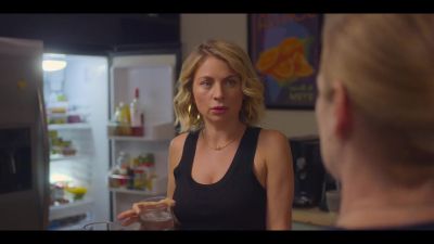 Click to view full size image
==============
Assistir_Mae_So_Tem_Duas_-_Episodio_3x7_online_gratis_000488.jpg Assistir_Mae_So_Tem_Duas_-_Episodio_3x7_online_gratis_000488.jpg