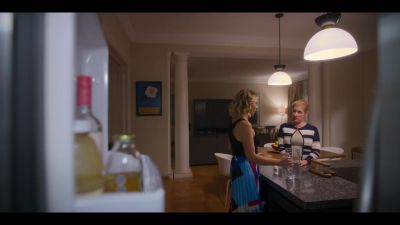 Click to view full size image
==============
Assistir_Mae_So_Tem_Duas_-_Episodio_3x7_online_gratis_000517.jpg Assistir_Mae_So_Tem_Duas_-_Episodio_3x7_online_gratis_000517.jpg