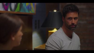 Assistir_Mae_So_Tem_Duas_-_Episodio_3x7_online_gratis_000544.jpg