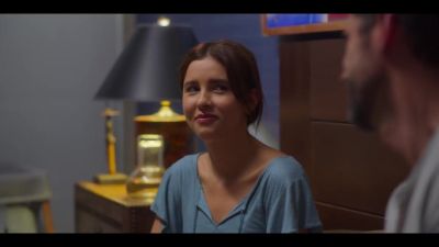Assistir_Mae_So_Tem_Duas_-_Episodio_3x7_online_gratis_000547.jpg