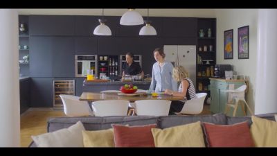 Assistir_Mae_So_Tem_Duas_-_Episodio_3x7_online_gratis_000550.jpg