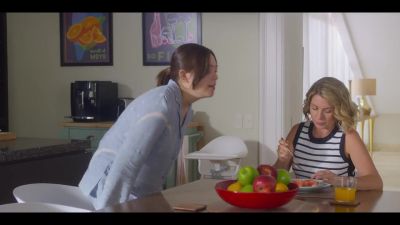 Assistir_Mae_So_Tem_Duas_-_Episodio_3x7_online_gratis_000551.jpg