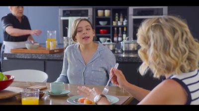 Assistir_Mae_So_Tem_Duas_-_Episodio_3x7_online_gratis_000553.jpg