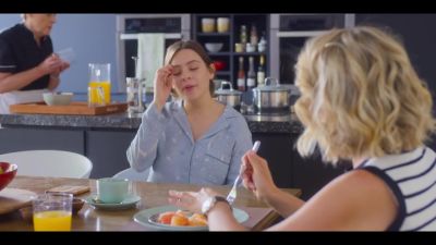 Assistir_Mae_So_Tem_Duas_-_Episodio_3x7_online_gratis_000554.jpg
