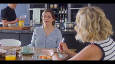 Assistir_Mae_So_Tem_Duas_-_Episodio_3x7_online_gratis_000555.jpg