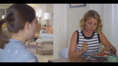 Assistir_Mae_So_Tem_Duas_-_Episodio_3x7_online_gratis_000557.jpg