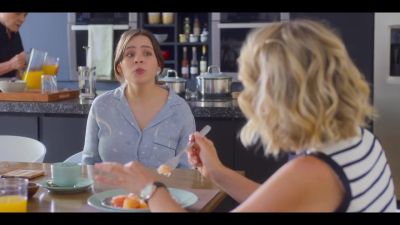 Assistir_Mae_So_Tem_Duas_-_Episodio_3x7_online_gratis_000559.jpg