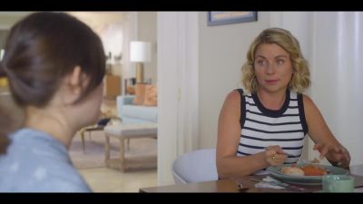 Assistir_Mae_So_Tem_Duas_-_Episodio_3x7_online_gratis_000562.jpg