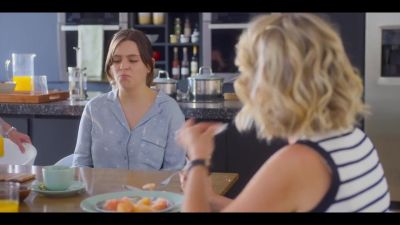Assistir_Mae_So_Tem_Duas_-_Episodio_3x7_online_gratis_000563.jpg
