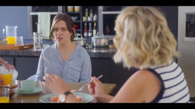 Assistir_Mae_So_Tem_Duas_-_Episodio_3x7_online_gratis_000564.jpg