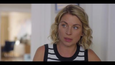 Assistir_Mae_So_Tem_Duas_-_Episodio_3x7_online_gratis_000565.jpg