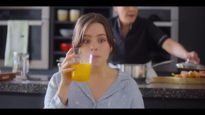 Assistir_Mae_So_Tem_Duas_-_Episodio_3x7_online_gratis_000567.jpg