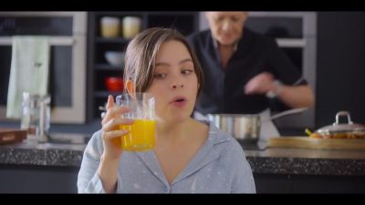 Assistir_Mae_So_Tem_Duas_-_Episodio_3x7_online_gratis_000568.jpg