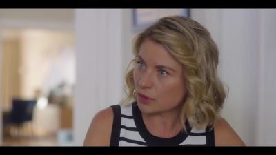 Assistir_Mae_So_Tem_Duas_-_Episodio_3x7_online_gratis_000571.jpg
