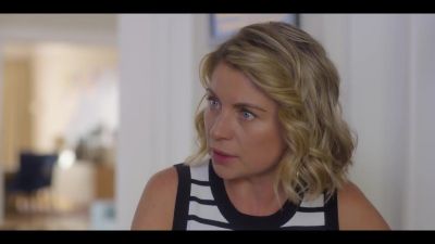 Assistir_Mae_So_Tem_Duas_-_Episodio_3x7_online_gratis_000572.jpg