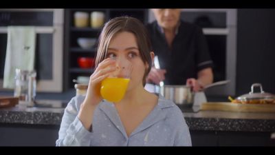 Assistir_Mae_So_Tem_Duas_-_Episodio_3x7_online_gratis_000573.jpg