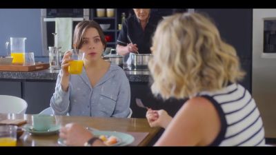 Click to view full size image
==============
Assistir_Mae_So_Tem_Duas_-_Episodio_3x7_online_gratis_000577.jpg Assistir_Mae_So_Tem_Duas_-_Episodio_3x7_online_gratis_000577.jpg