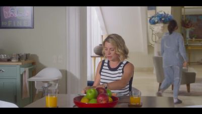 Assistir_Mae_So_Tem_Duas_-_Episodio_3x7_online_gratis_000587.jpg
