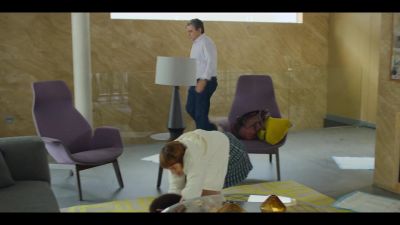 Assistir_Mae_So_Tem_Duas_-_Episodio_3x7_online_gratis_000596.jpg