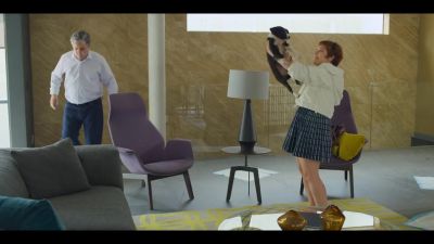 Assistir_Mae_So_Tem_Duas_-_Episodio_3x7_online_gratis_000599.jpg