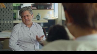 Click to view full size image
==============
Assistir_Mae_So_Tem_Duas_-_Episodio_3x7_online_gratis_000624.jpg Assistir_Mae_So_Tem_Duas_-_Episodio_3x7_online_gratis_000624.jpg