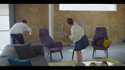Click to view full size image
==============
Assistir_Mae_So_Tem_Duas_-_Episodio_3x7_online_gratis_000647.jpg Assistir_Mae_So_Tem_Duas_-_Episodio_3x7_online_gratis_000647.jpg