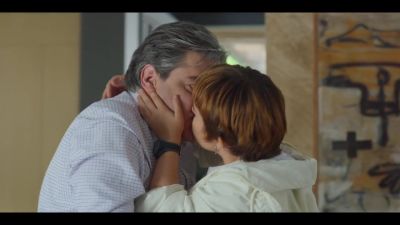 Click to view full size image
==============
Assistir_Mae_So_Tem_Duas_-_Episodio_3x7_online_gratis_000658.jpg Assistir_Mae_So_Tem_Duas_-_Episodio_3x7_online_gratis_000658.jpg
