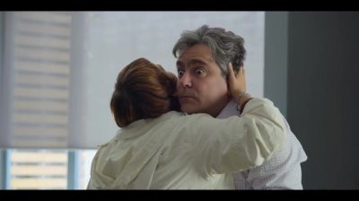 Click to view full size image
==============
Assistir_Mae_So_Tem_Duas_-_Episodio_3x7_online_gratis_000661.jpg Assistir_Mae_So_Tem_Duas_-_Episodio_3x7_online_gratis_000661.jpg