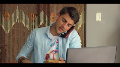 Click to view full size image
==============
Assistir_Mae_So_Tem_Duas_-_Episodio_3x7_online_gratis_000665.jpg Assistir_Mae_So_Tem_Duas_-_Episodio_3x7_online_gratis_000665.jpg
