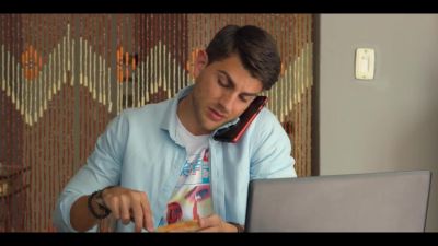 Click to view full size image
==============
Assistir_Mae_So_Tem_Duas_-_Episodio_3x7_online_gratis_000667.jpg Assistir_Mae_So_Tem_Duas_-_Episodio_3x7_online_gratis_000667.jpg