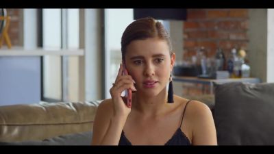 Click to view full size image
==============
Assistir_Mae_So_Tem_Duas_-_Episodio_3x7_online_gratis_000681.jpg Assistir_Mae_So_Tem_Duas_-_Episodio_3x7_online_gratis_000681.jpg