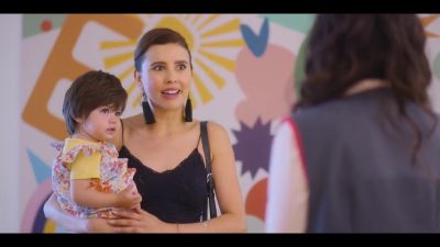 Click to view full size image
==============
Assistir_Mae_So_Tem_Duas_-_Episodio_3x7_online_gratis_000689.jpg Assistir_Mae_So_Tem_Duas_-_Episodio_3x7_online_gratis_000689.jpg