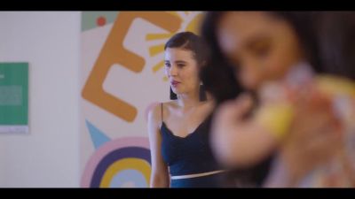 Click to view full size image
==============
Assistir_Mae_So_Tem_Duas_-_Episodio_3x7_online_gratis_000697.jpg Assistir_Mae_So_Tem_Duas_-_Episodio_3x7_online_gratis_000697.jpg