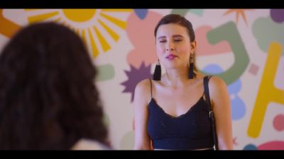 Click to view full size image
==============
Assistir_Mae_So_Tem_Duas_-_Episodio_3x7_online_gratis_000704.jpg Assistir_Mae_So_Tem_Duas_-_Episodio_3x7_online_gratis_000704.jpg