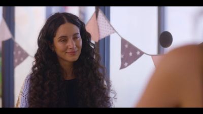 Click to view full size image
==============
Assistir_Mae_So_Tem_Duas_-_Episodio_3x7_online_gratis_000706.jpg Assistir_Mae_So_Tem_Duas_-_Episodio_3x7_online_gratis_000706.jpg
