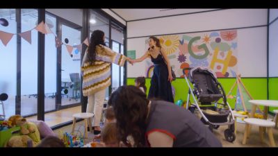 Click to view full size image
==============
Assistir_Mae_So_Tem_Duas_-_Episodio_3x7_online_gratis_000739.jpg Assistir_Mae_So_Tem_Duas_-_Episodio_3x7_online_gratis_000739.jpg