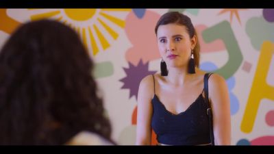 Click to view full size image
==============
Assistir_Mae_So_Tem_Duas_-_Episodio_3x7_online_gratis_000743.jpg Assistir_Mae_So_Tem_Duas_-_Episodio_3x7_online_gratis_000743.jpg