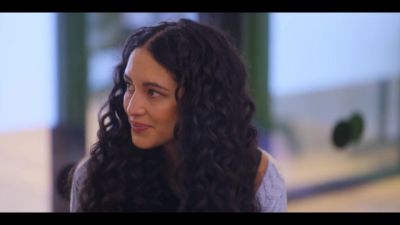 Click to view full size image
==============
Assistir_Mae_So_Tem_Duas_-_Episodio_3x7_online_gratis_000749.jpg Assistir_Mae_So_Tem_Duas_-_Episodio_3x7_online_gratis_000749.jpg