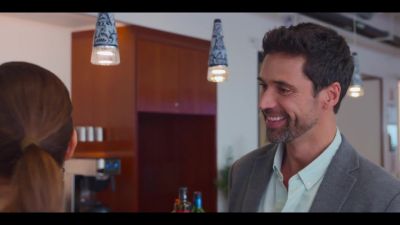 Click to view full size image
==============
Assistir_Mae_So_Tem_Duas_-_Episodio_3x7_online_gratis_000755.jpg Assistir_Mae_So_Tem_Duas_-_Episodio_3x7_online_gratis_000755.jpg