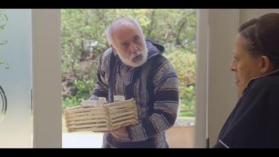 Click to view full size image
==============
Assistir_Mae_So_Tem_Duas_-_Episodio_3x7_online_gratis_000784.jpg Assistir_Mae_So_Tem_Duas_-_Episodio_3x7_online_gratis_000784.jpg