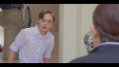 Click to view full size image
==============
Assistir_Mae_So_Tem_Duas_-_Episodio_3x7_online_gratis_000788.jpg Assistir_Mae_So_Tem_Duas_-_Episodio_3x7_online_gratis_000788.jpg