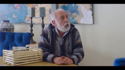 Click to view full size image
==============
Assistir_Mae_So_Tem_Duas_-_Episodio_3x7_online_gratis_000810.jpg Assistir_Mae_So_Tem_Duas_-_Episodio_3x7_online_gratis_000810.jpg