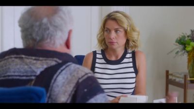 Click to view full size image
==============
Assistir_Mae_So_Tem_Duas_-_Episodio_3x7_online_gratis_000819.jpg Assistir_Mae_So_Tem_Duas_-_Episodio_3x7_online_gratis_000819.jpg