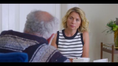 Click to view full size image
==============
Assistir_Mae_So_Tem_Duas_-_Episodio_3x7_online_gratis_000828.jpg Assistir_Mae_So_Tem_Duas_-_Episodio_3x7_online_gratis_000828.jpg